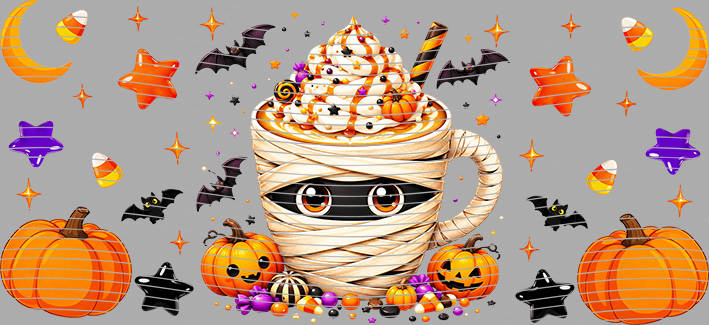 16oz Halloween-J12-4065